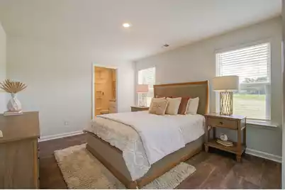 6067 Grangestone Lane, Ravenel, SC 29470 - Photo 5