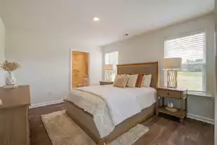 6067 Grangestone Ln, Ravenel, SC 29470 - Photo 5