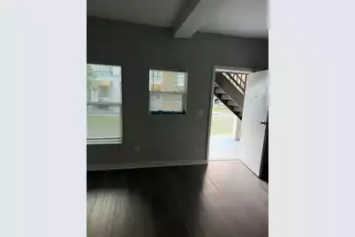 143 St Philip Street #B-102, Charleston, SC 29403 - Photo 3