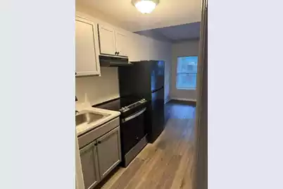 143 St Philip Street #B-102, Charleston, SC 29403 - Photo 1