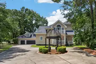 101 Ashley Hill Dr, Goose Creek, SC 29445 - Photo 29