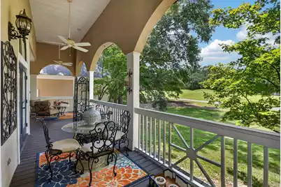 101 Ashley Hill Drive, Goose Creek, SC 29445 - Photo 11
