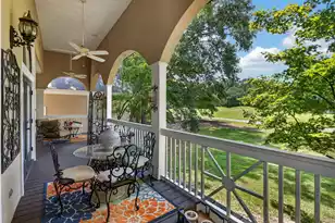101 Ashley Hill Dr, Goose Creek, SC 29445 - Photo 11
