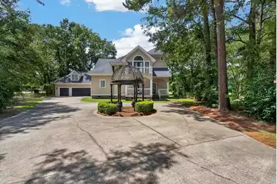 101 Ashley Hill Drive, Goose Creek, SC 29445 - Photo 27