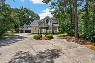 101 Ashley Hill Dr, Goose Creek, SC 29445 - Photo 27
