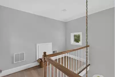 101 Ashley Hill Drive, Goose Creek, SC 29445 - Photo 23