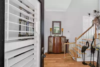 101 Ashley Hill Drive, Goose Creek, SC 29445 - Photo 21