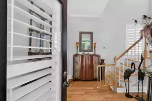 101 Ashley Hill Dr, Goose Creek, SC 29445 - Photo 21