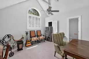 101 Ashley Hill Dr, Goose Creek, SC 29445 - Photo 19