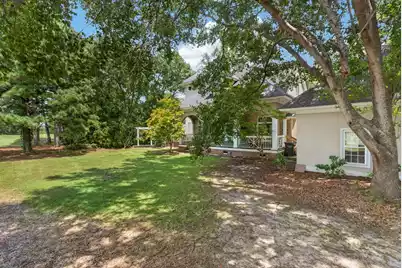 101 Ashley Hill Drive, Goose Creek, SC 29445 - Photo 35