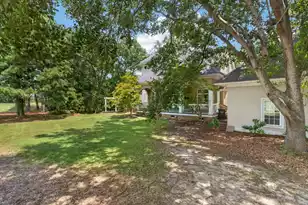 101 Ashley Hill Dr, Goose Creek, SC 29445 - Photo 35
