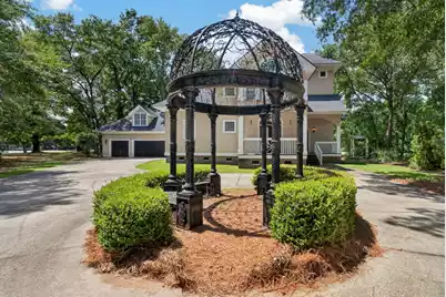 101 Ashley Hill Drive, Goose Creek, SC 29445 - Photo 25
