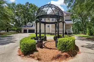 101 Ashley Hill Dr, Goose Creek, SC 29445 - Photo 25