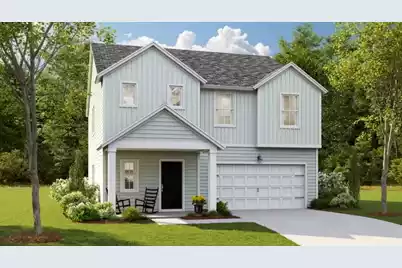 141 Orchard Blossom Lane, Summerville, SC 29485 - Photo 1