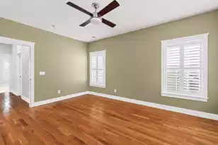 1263 Appling Dr, Mount Pleasant, SC 29464 - Photo 23