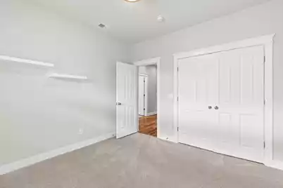 1263 Appling Drive, Mount Pleasant, SC 29464 - Photo 27