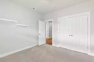 1263 Appling Dr, Mount Pleasant, SC 29464 - Photo 27