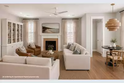1263 Appling Drive, Mount Pleasant, SC 29464 - Photo 11