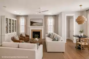 1263 Appling Dr, Mount Pleasant, SC 29464 - Photo 11