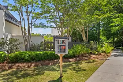 1263 Appling Drive, Mount Pleasant, SC 29464 - Photo 49