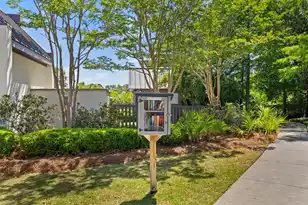1263 Appling Dr, Mount Pleasant, SC 29464 - Photo 49