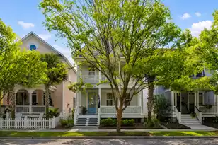 1263 Appling Dr, Mount Pleasant, SC 29464 - Photo 39
