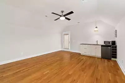 1263 Appling Drive, Mount Pleasant, SC 29464 - Photo 33