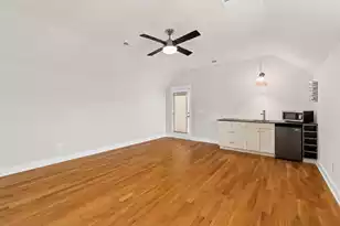 1263 Appling Dr, Mount Pleasant, SC 29464 - Photo 33