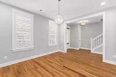 1263 Appling Drive, Mount Pleasant, SC 29464 - Photo 15