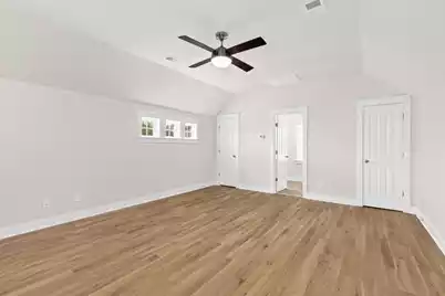 1263 Appling Drive, Mount Pleasant, SC 29464 - Photo 31