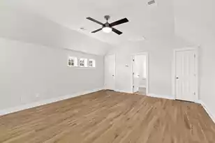 1263 Appling Dr, Mount Pleasant, SC 29464 - Photo 31