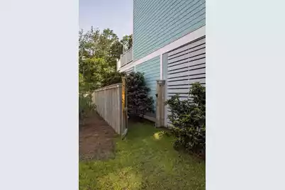 3729 Apiary Lane, Johns Island, SC 29455 - Photo 45