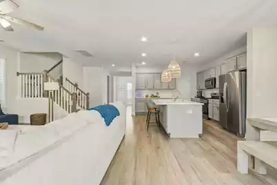 3729 Apiary Lane, Johns Island, SC 29455 - Photo 21
