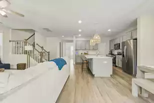 3729 Apiary Ln, Johns Island, SC 29455 - Photo 21