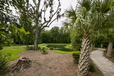 3729 Apiary Lane, Johns Island, SC 29455 - Photo 51