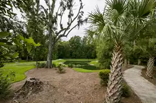 3729 Apiary Ln, Johns Island, SC 29455 - Photo 51