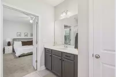 3729 Apiary Lane, Johns Island, SC 29455 - Photo 39