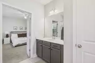 3729 Apiary Ln, Johns Island, SC 29455 - Photo 39