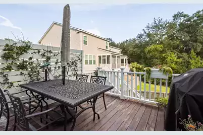 3729 Apiary Lane, Johns Island, SC 29455 - Photo 41