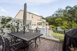 3729 Apiary Ln, Johns Island, SC 29455 - Photo 41