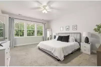 3729 Apiary Lane, Johns Island, SC 29455 - Photo 33