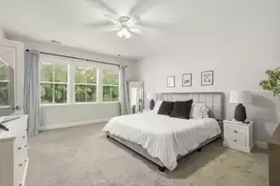 3729 Apiary Ln, Johns Island, SC 29455 - Photo 33