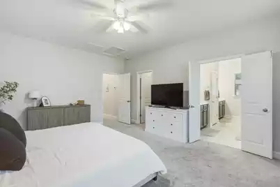 3729 Apiary Lane, Johns Island, SC 29455 - Photo 35