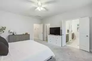 3729 Apiary Ln, Johns Island, SC 29455 - Photo 35