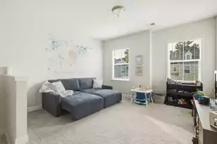 3729 Apiary Ln, Johns Island, SC 29455 - Photo 27