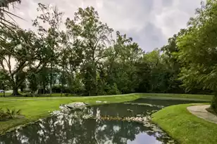 3729 Apiary Ln, Johns Island, SC 29455 - Photo 21