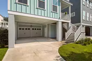 3729 Apiary Ln, Johns Island, SC 29455 - Photo 5