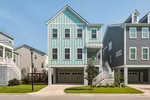 3729 Apiary Ln, Johns Island, SC 29455 - Photo 1