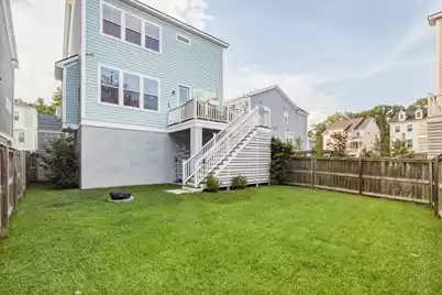 3729 Apiary Lane, Johns Island, SC 29455 - Photo 43