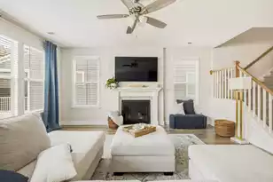 3729 Apiary Ln, Johns Island, SC 29455 - Photo 25